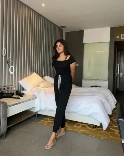 Call Girls Khambhalia Cash On Delivery