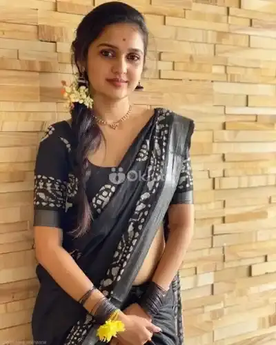 Call Girls Khambhalia Cash On Delivery