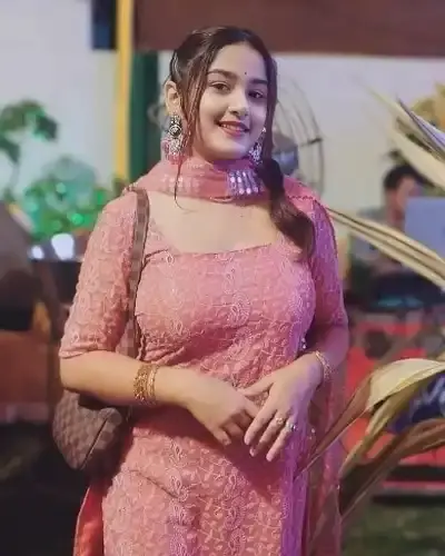 Call Girls Khambhalia Cash On Delivery