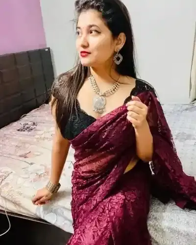 Call Girls Khambhalia Cash On Delivery
