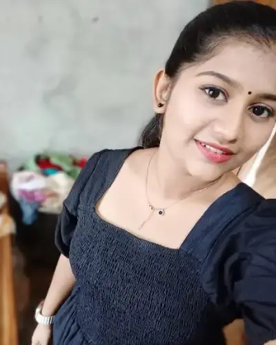 Escort In Khambhalia