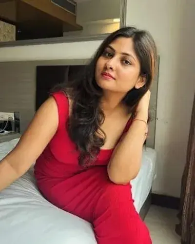 Escort Service In Khambhalia
