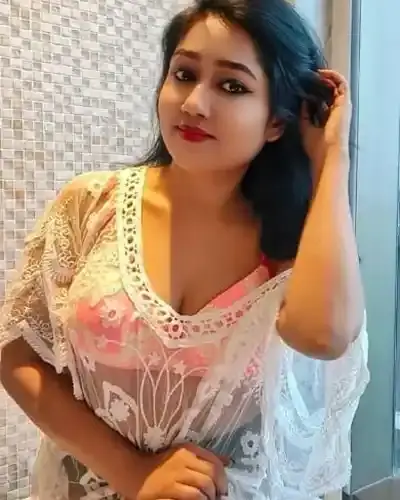 Escorts Service Khambhalia