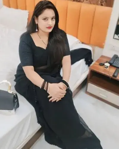 Escorts Service In Khambhalia