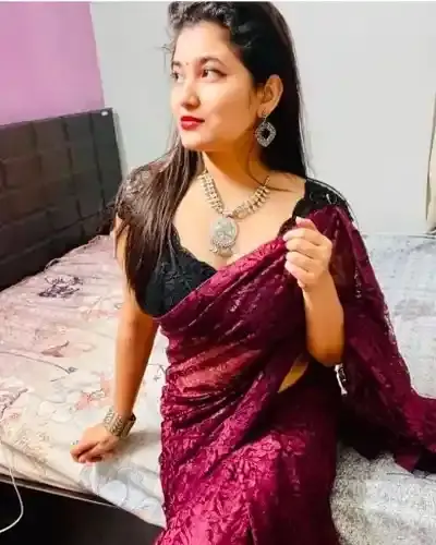 Escorts In Khambhalia