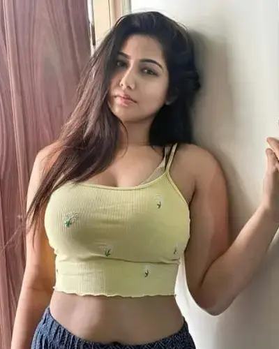 Call Girl Service Khambhalia