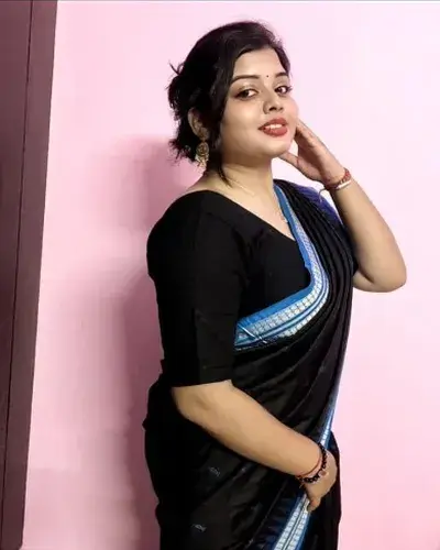 Call Girl in Khambhalia