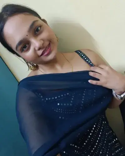 Call Girl Service in Khambhalia