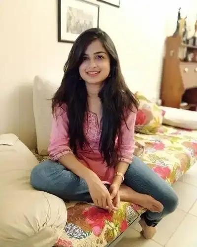 Khambhalia Call Girl Service