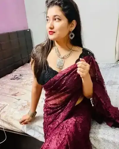 Khambhalia Call Girls Service