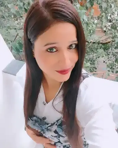 Call Girls Khambhalia