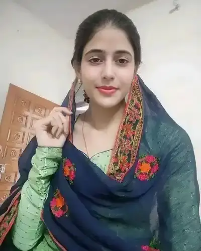 Call Girls Service Khambhalia